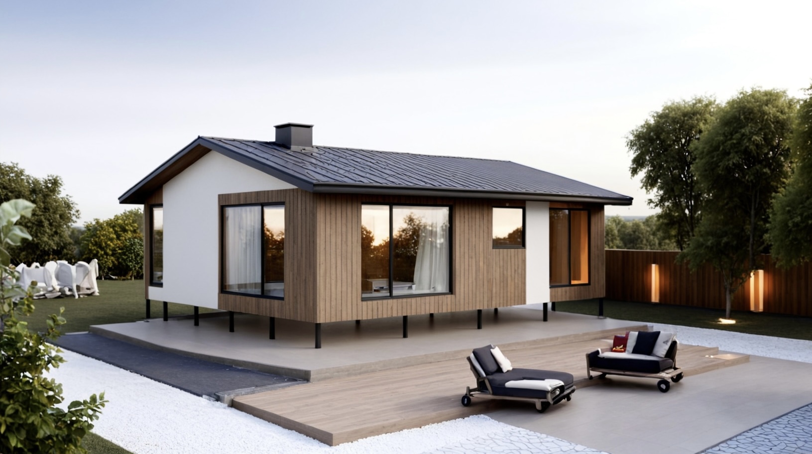 house-img