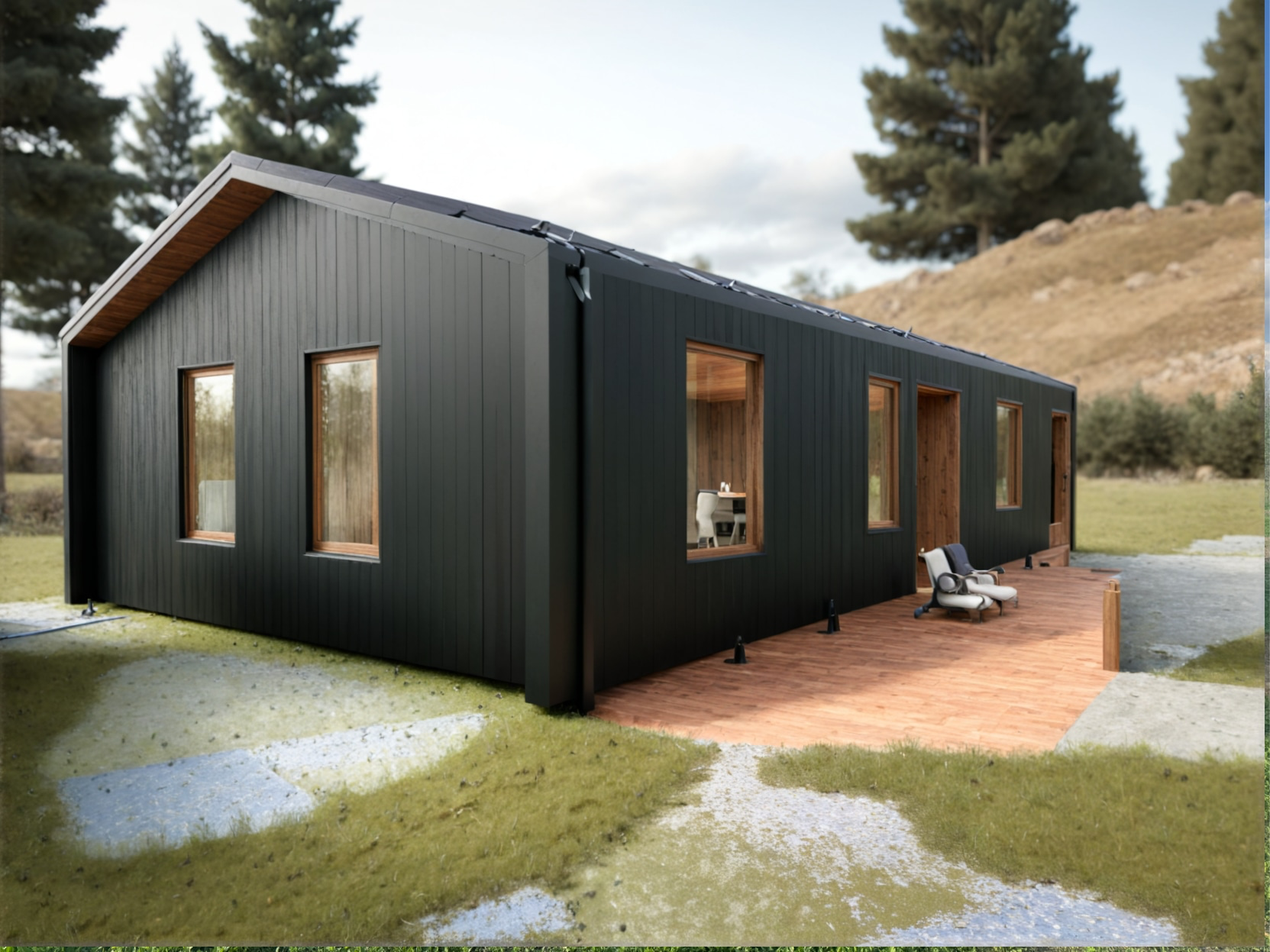 house-img