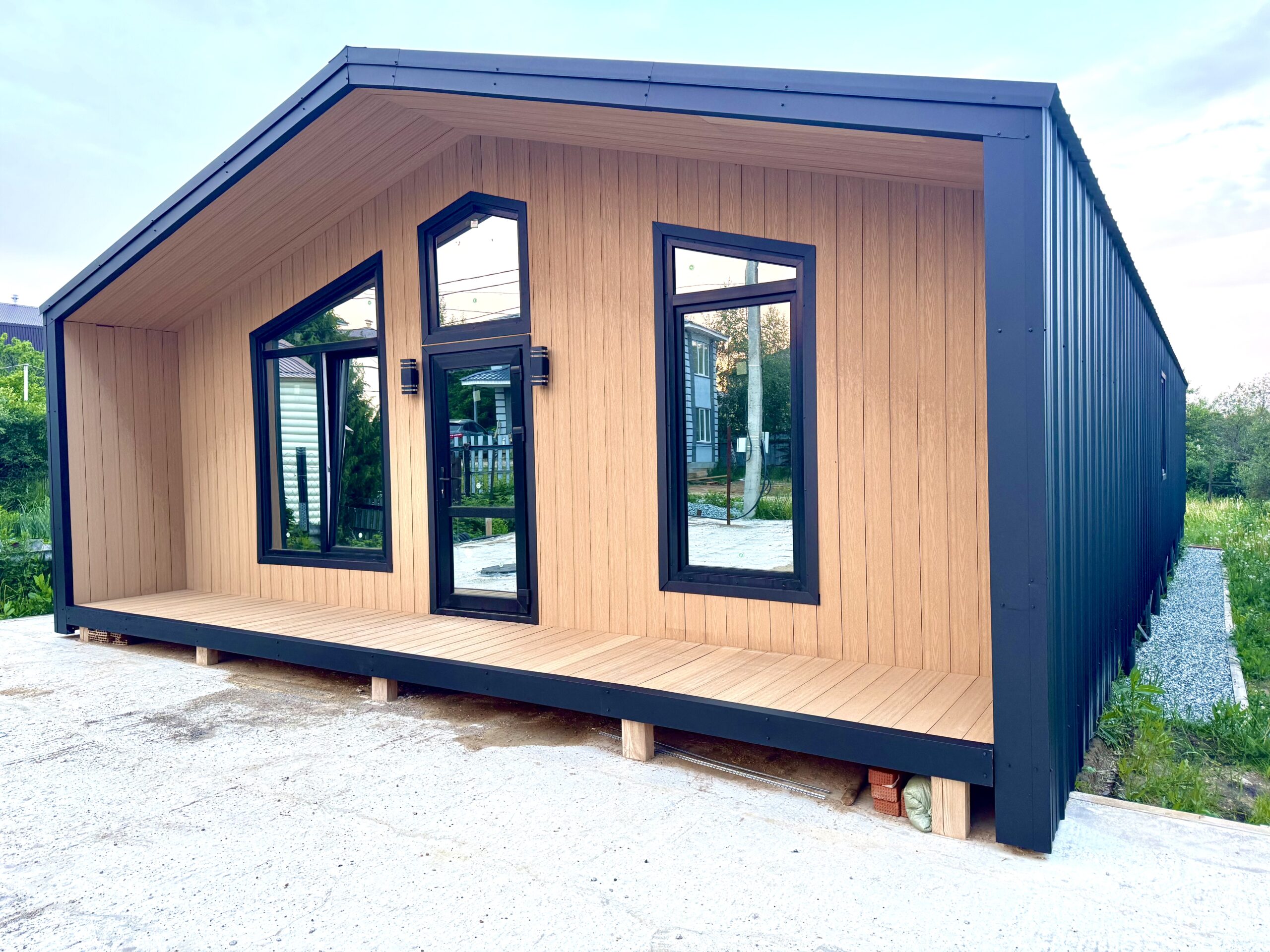 house-img